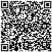QR Code for bitcoin:bitcoin:bitcoin:bitcoin:bitcoin:bitcoin:bitcoin:bitcoin:bitcoin:bitcoin:bitcoin:dash:XcNETUnvRiuk3jqMih2HSSpzjxFsvxmT8w