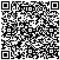 QR Code for bitcoin:bitcoin:bitcoin:bitcoin:bitcoin:bitcoin:bitcoin:bitcoin:bitcoin:bitcoin:bitcoin:dash:XcNFaaWAeXCFpHCsPXokjPQRkTRocm77qj