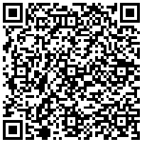 QR Code for bitcoin:bitcoin:bitcoin:bitcoin:bitcoin:bitcoin:bitcoin:bitcoin:bitcoin:bitcoin:bitcoin:dash:XcNFvis1TsvmxQ5a7gJby8B3gpRViM9z8m