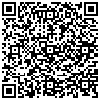 QR Code for bitcoin:bitcoin:bitcoin:bitcoin:bitcoin:bitcoin:bitcoin:bitcoin:bitcoin:bitcoin:bitcoin:dash:XcNJ1FDwSLGXttHChGCQUofGmrtH5uSpmK