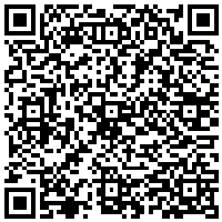 QR Code for bitcoin:bitcoin:bitcoin:bitcoin:bitcoin:bitcoin:bitcoin:bitcoin:bitcoin:bitcoin:bitcoin:dash:XcNJPL3V38ManL4eoHABhgbFf64RZ42mvm