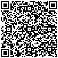 QR Code for bitcoin:bitcoin:bitcoin:bitcoin:bitcoin:bitcoin:bitcoin:bitcoin:bitcoin:bitcoin:bitcoin:dash:XcNJeMPARH6ETkQ83dVqpHeNqLMJuNThxh