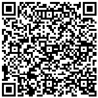 QR Code for bitcoin:bitcoin:bitcoin:bitcoin:bitcoin:bitcoin:bitcoin:bitcoin:bitcoin:bitcoin:bitcoin:dash:XcNMPr24K6H1a8dCHySSacFpJaSCeuwqms