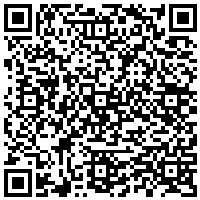QR Code for bitcoin:bitcoin:bitcoin:bitcoin:bitcoin:bitcoin:bitcoin:bitcoin:bitcoin:bitcoin:bitcoin:dash:XcNP3Gqbb4jCyFt8YdbsmKy39neEmo9KBe