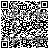 QR Code for bitcoin:bitcoin:bitcoin:bitcoin:bitcoin:bitcoin:bitcoin:bitcoin:bitcoin:bitcoin:bitcoin:dash:XcNP8xSWLMRFj74pDXtukfGbd1eP6KuYPZ