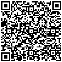 QR Code for bitcoin:bitcoin:bitcoin:bitcoin:bitcoin:bitcoin:bitcoin:bitcoin:bitcoin:bitcoin:bitcoin:dash:XcNQVHTUFunfDyoRPSWic577TmsvAcG1Bu