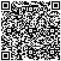 QR Code for bitcoin:bitcoin:bitcoin:bitcoin:bitcoin:bitcoin:bitcoin:bitcoin:bitcoin:bitcoin:bitcoin:dash:XcNV995KWNP4r7GbmCZdSSUXAUBinssRYf