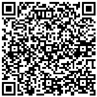 QR Code for bitcoin:bitcoin:bitcoin:bitcoin:bitcoin:bitcoin:bitcoin:bitcoin:bitcoin:bitcoin:bitcoin:dash:XcNWAauV2DBPHMW8G5F8zu4VSz6B79CXuU