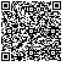 QR Code for bitcoin:bitcoin:bitcoin:bitcoin:bitcoin:bitcoin:bitcoin:bitcoin:bitcoin:bitcoin:bitcoin:dash:XcNYPxvvPyN6aAoZ4P4AyYiNm2PSf7GoSR