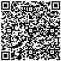 QR Code for bitcoin:bitcoin:bitcoin:bitcoin:bitcoin:bitcoin:bitcoin:bitcoin:bitcoin:bitcoin:bitcoin:dash:XcNacxa5ZbSigUwJqX7cotQrPvwf2xJsGE