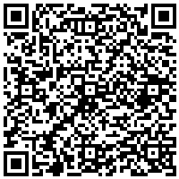 QR Code for bitcoin:bitcoin:bitcoin:bitcoin:bitcoin:bitcoin:bitcoin:bitcoin:bitcoin:bitcoin:bitcoin:dash:XcNbCfauv2kwN8dES9SfkckobyC68ULbrW