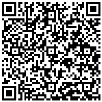 QR Code for bitcoin:bitcoin:bitcoin:bitcoin:bitcoin:bitcoin:bitcoin:bitcoin:bitcoin:bitcoin:bitcoin:dash:XcNbEBGWBSeWnDFccFvRy3mUUSe5PucuQN
