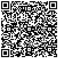QR Code for bitcoin:bitcoin:bitcoin:bitcoin:bitcoin:bitcoin:bitcoin:bitcoin:bitcoin:bitcoin:bitcoin:dash:XcNdJEh18RZDd4rBZxK4uE8kCsjqaX7JiQ