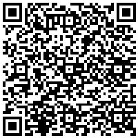QR Code for bitcoin:bitcoin:bitcoin:bitcoin:bitcoin:bitcoin:bitcoin:bitcoin:bitcoin:bitcoin:bitcoin:dash:XcNfHWrNX8tppZoJD7tpGvyDjSnDa4nhpF