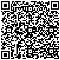 QR Code for bitcoin:bitcoin:bitcoin:bitcoin:bitcoin:bitcoin:bitcoin:bitcoin:bitcoin:bitcoin:bitcoin:dash:XcNfJn6AjDgoPgXmKyE82avRXag1vip6cm