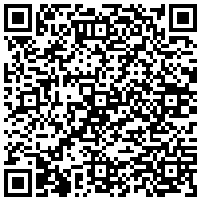 QR Code for bitcoin:bitcoin:bitcoin:bitcoin:bitcoin:bitcoin:bitcoin:bitcoin:bitcoin:bitcoin:bitcoin:dash:XcNgFrSuN3fTorU4TcsCviUe1t12Jes4oy