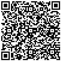 QR Code for bitcoin:bitcoin:bitcoin:bitcoin:bitcoin:bitcoin:bitcoin:bitcoin:bitcoin:bitcoin:bitcoin:dash:XcNh4Z369axeDAamn1Ur6ow2t7PaALDZun