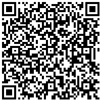 QR Code for bitcoin:bitcoin:bitcoin:bitcoin:bitcoin:bitcoin:bitcoin:bitcoin:bitcoin:bitcoin:bitcoin:dash:XcNnjdN35FdufdesbbsJ2P4p1KGraEDErG