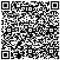 QR Code for bitcoin:bitcoin:bitcoin:bitcoin:bitcoin:bitcoin:bitcoin:bitcoin:bitcoin:bitcoin:bitcoin:dash:XcNpQgcvt2PyXzKXAAcK3d4rnEJGMbFHeV