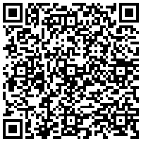 QR Code for bitcoin:bitcoin:bitcoin:bitcoin:bitcoin:bitcoin:bitcoin:bitcoin:bitcoin:bitcoin:bitcoin:dash:XcNrWqzCEUitTYhW2xivHvGCmsRW7cqMDa