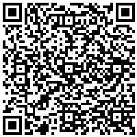 QR Code for bitcoin:bitcoin:bitcoin:bitcoin:bitcoin:bitcoin:bitcoin:bitcoin:bitcoin:bitcoin:bitcoin:dash:XcNrda7xa6WCDdWRRL8RpCSGyJTppiQQsi