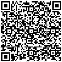 QR Code for bitcoin:bitcoin:bitcoin:bitcoin:bitcoin:bitcoin:bitcoin:bitcoin:bitcoin:bitcoin:bitcoin:dash:XcNutfDEKM8KHLBCFaigB8TLFSMn9LcJCH