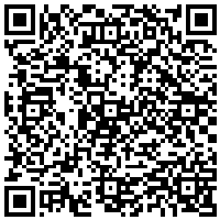 QR Code for bitcoin:bitcoin:bitcoin:bitcoin:bitcoin:bitcoin:bitcoin:bitcoin:bitcoin:bitcoin:bitcoin:dash:XcNzgCLwpTdJMXt4EUcVq16yNeEpTGLEBP