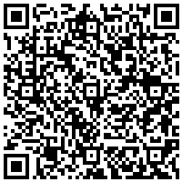 QR Code for bitcoin:bitcoin:bitcoin:bitcoin:bitcoin:bitcoin:bitcoin:bitcoin:bitcoin:bitcoin:bitcoin:dash:XcP2DLSFDg9qdcGJEWzDShLMmJqqPCBXY1