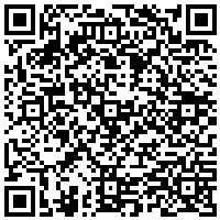 QR Code for bitcoin:bitcoin:bitcoin:bitcoin:bitcoin:bitcoin:bitcoin:bitcoin:bitcoin:bitcoin:bitcoin:dash:XcP35PFDMTqkRUG8nmMoFNu1cnKJCMfiz7