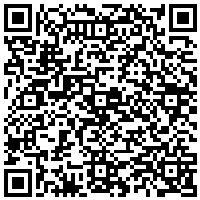 QR Code for bitcoin:bitcoin:bitcoin:bitcoin:bitcoin:bitcoin:bitcoin:bitcoin:bitcoin:bitcoin:bitcoin:dash:XcP3RtkSJRCGSsGcCuW6jqrLndpDFXBZGU
