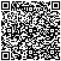 QR Code for bitcoin:bitcoin:bitcoin:bitcoin:bitcoin:bitcoin:bitcoin:bitcoin:bitcoin:bitcoin:bitcoin:dash:XcP3hntDjtUUzoAvZzVfjyVPaapiZGVw77