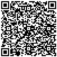 QR Code for bitcoin:bitcoin:bitcoin:bitcoin:bitcoin:bitcoin:bitcoin:bitcoin:bitcoin:bitcoin:bitcoin:dash:XcP6voNjxtPBdW95LD7XKvJFsNbeCTaasS