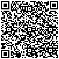 QR Code for bitcoin:bitcoin:bitcoin:bitcoin:bitcoin:bitcoin:bitcoin:bitcoin:bitcoin:bitcoin:bitcoin:dash:XcP7QoMYfcxtPsi6ifyVshgiYJDPSVqGzw