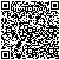 QR Code for bitcoin:bitcoin:bitcoin:bitcoin:bitcoin:bitcoin:bitcoin:bitcoin:bitcoin:bitcoin:bitcoin:dash:XcP7bVGvfw1FAQHFwpSEobuXBux2Je68Np
