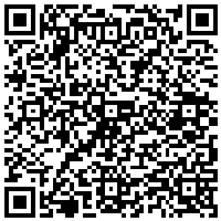 QR Code for bitcoin:bitcoin:bitcoin:bitcoin:bitcoin:bitcoin:bitcoin:bitcoin:bitcoin:bitcoin:bitcoin:dash:XcP9NSppioZieDA5SqyJMZsPbGh9NsGDfR