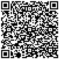 QR Code for bitcoin:bitcoin:bitcoin:bitcoin:bitcoin:bitcoin:bitcoin:bitcoin:bitcoin:bitcoin:bitcoin:dash:XcPBKWuA6VeCKYAFf7zZ2pxSyeeFnNZi71