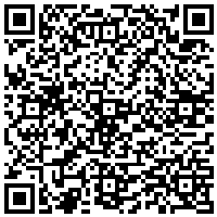 QR Code for bitcoin:bitcoin:bitcoin:bitcoin:bitcoin:bitcoin:bitcoin:bitcoin:bitcoin:bitcoin:bitcoin:dash:XcPFB88ja58bWP15ySbHNDAEfc7RbVQbPU