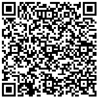 QR Code for bitcoin:bitcoin:bitcoin:bitcoin:bitcoin:bitcoin:bitcoin:bitcoin:bitcoin:bitcoin:bitcoin:dash:XcPHSrd5Ci81qqBf9SF4sBVR5nL3a3rAqv