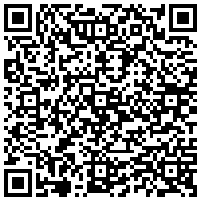 QR Code for bitcoin:bitcoin:bitcoin:bitcoin:bitcoin:bitcoin:bitcoin:bitcoin:bitcoin:bitcoin:bitcoin:dash:XcPHTEqfBiGnoU9JZdcc7gS3KLrjZPQcGD