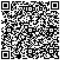 QR Code for bitcoin:bitcoin:bitcoin:bitcoin:bitcoin:bitcoin:bitcoin:bitcoin:bitcoin:bitcoin:bitcoin:dash:XcPJbkA73iGFGpcvm53JnRzdmdR19UfTXC