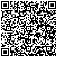 QR Code for bitcoin:bitcoin:bitcoin:bitcoin:bitcoin:bitcoin:bitcoin:bitcoin:bitcoin:bitcoin:bitcoin:dash:XcPMnCLtJerTdBojqfi7gD1ADRWCC25Zb7