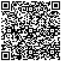 QR Code for bitcoin:bitcoin:bitcoin:bitcoin:bitcoin:bitcoin:bitcoin:bitcoin:bitcoin:bitcoin:bitcoin:dash:XcPRYkvrEs4qW4LLC9AXDFaEWQwCm3sTLQ