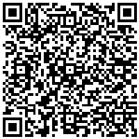 QR Code for bitcoin:bitcoin:bitcoin:bitcoin:bitcoin:bitcoin:bitcoin:bitcoin:bitcoin:bitcoin:bitcoin:dash:XcPS7AvA6mtHG3FDoEXyVDbiTGo8ZF6wY2