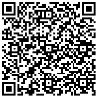 QR Code for bitcoin:bitcoin:bitcoin:bitcoin:bitcoin:bitcoin:bitcoin:bitcoin:bitcoin:bitcoin:bitcoin:dash:XcPSH3RASadAiHf3m9wWsZF11T4QYLyPyz