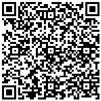 QR Code for bitcoin:bitcoin:bitcoin:bitcoin:bitcoin:bitcoin:bitcoin:bitcoin:bitcoin:bitcoin:bitcoin:dash:XcPUigXXTGdpdrPG23fe51VCVYkAwGdrDk