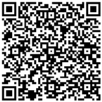 QR Code for bitcoin:bitcoin:bitcoin:bitcoin:bitcoin:bitcoin:bitcoin:bitcoin:bitcoin:bitcoin:bitcoin:dash:XcPYMVxaP3Jq7YXo7WRzLcfJyM9NitbZpb