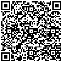 QR Code for bitcoin:bitcoin:bitcoin:bitcoin:bitcoin:bitcoin:bitcoin:bitcoin:bitcoin:bitcoin:bitcoin:dash:XcPbcB3kYQRQHHsTHV3wDhenNE2LgEKXn3