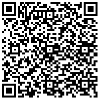QR Code for bitcoin:bitcoin:bitcoin:bitcoin:bitcoin:bitcoin:bitcoin:bitcoin:bitcoin:bitcoin:bitcoin:dash:XcPbnFkYjDR4FfZTyJLvHosp5MEAgdhQHq