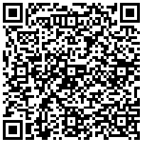 QR Code for bitcoin:bitcoin:bitcoin:bitcoin:bitcoin:bitcoin:bitcoin:bitcoin:bitcoin:bitcoin:bitcoin:dash:XcPdYCCyyfRSvGDuCoNoe7caFLZ3fESU2i