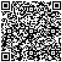 QR Code for bitcoin:bitcoin:bitcoin:bitcoin:bitcoin:bitcoin:bitcoin:bitcoin:bitcoin:bitcoin:bitcoin:dash:XcPdzbAX44R6PPfMSaTNPyvuSDKwiSZffN